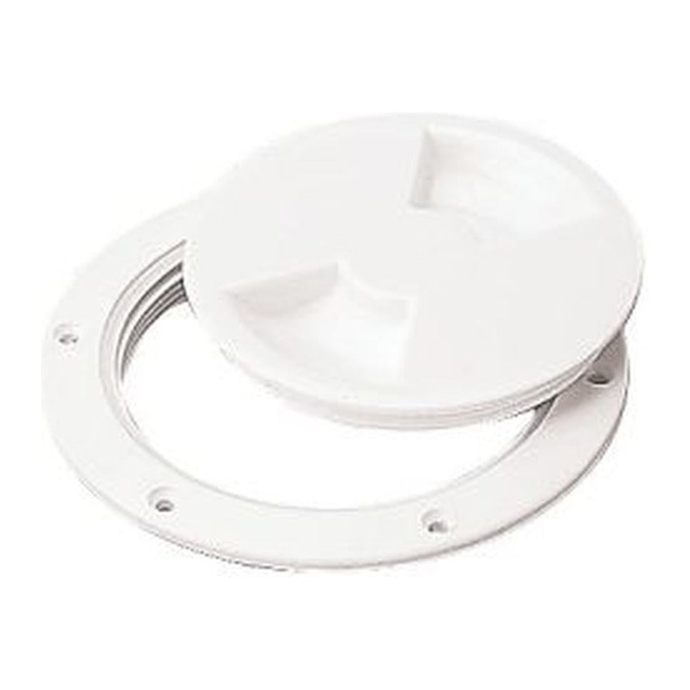 sdg-sd-337140-1