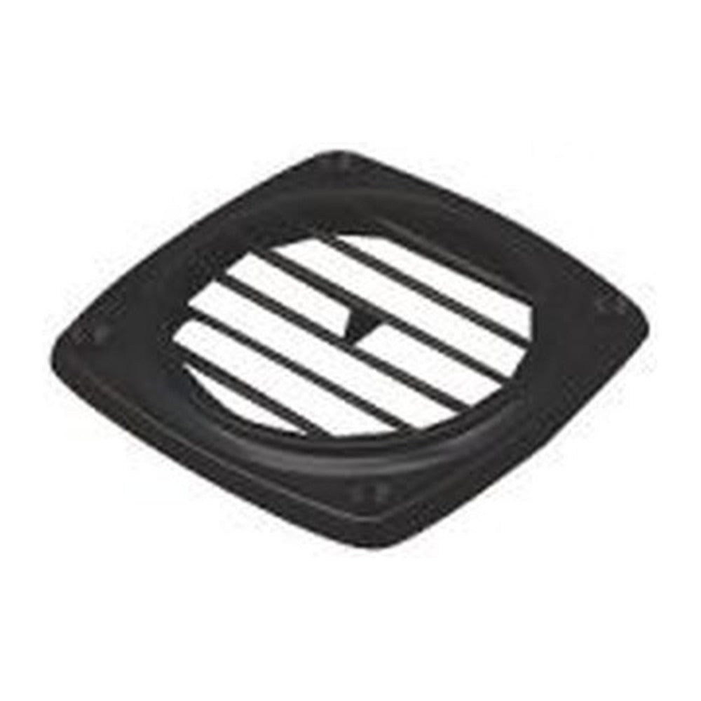 sdg-sd-337326-1