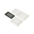 sdg-sd-337390-1