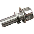 sdg-sd-352020-1