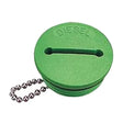 sdg-sd-357016-1