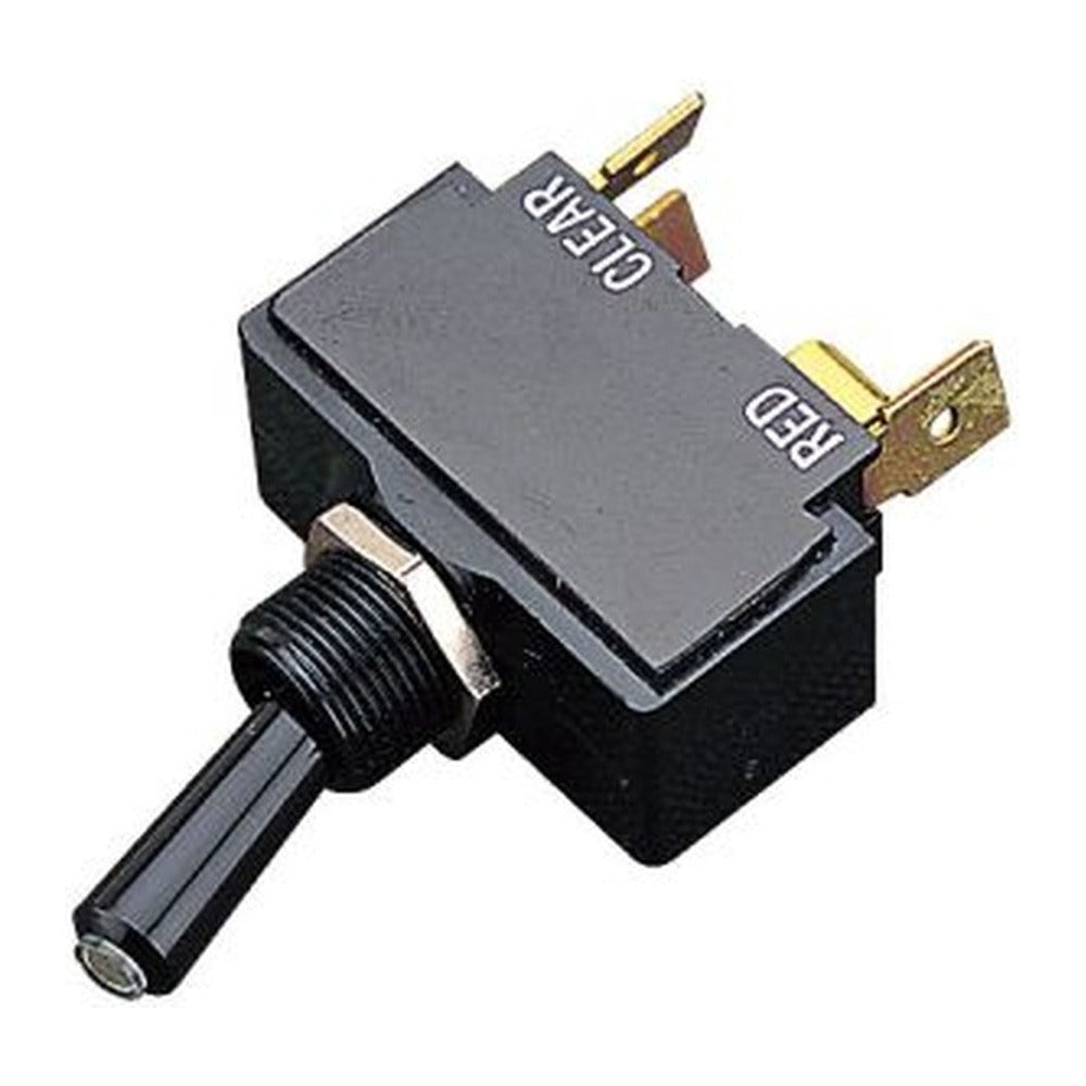 sdg-sd-420128-1