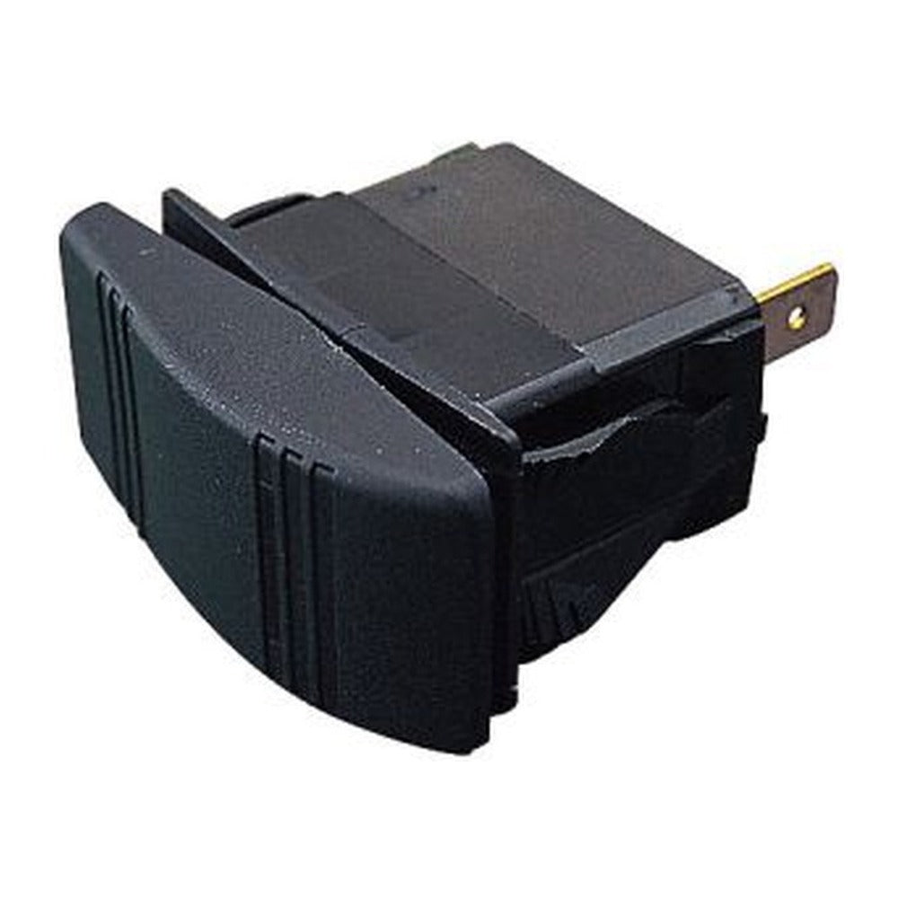 sdg-sd-420213-1