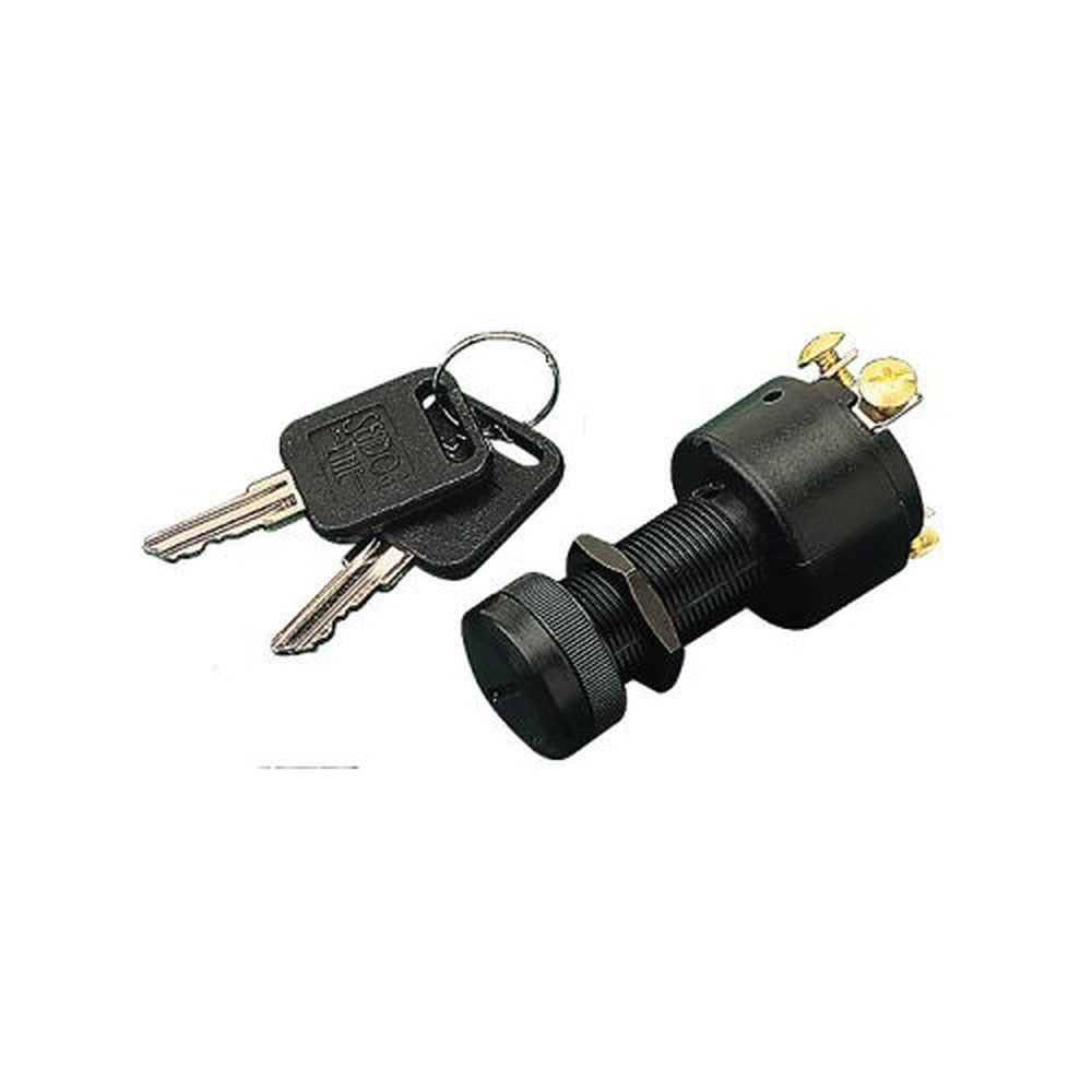 sdg-sd-420366-1