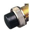 sdg-sd-420424-1