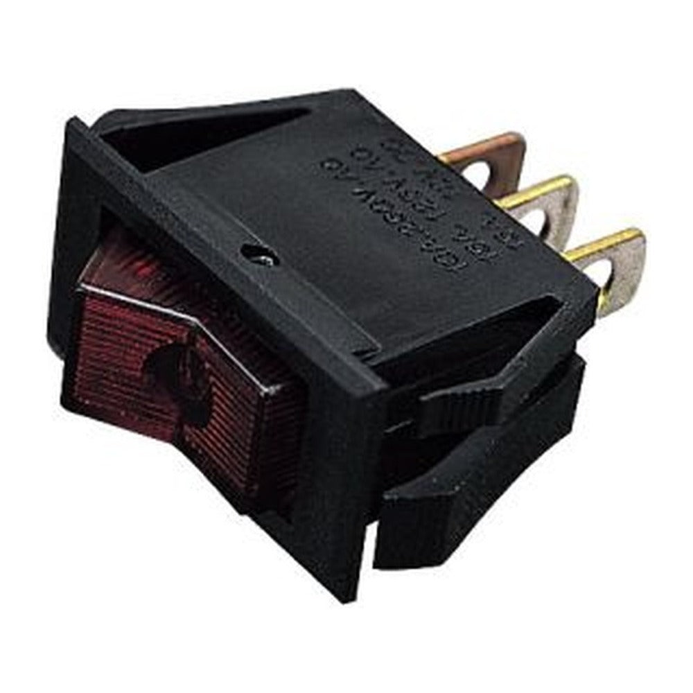 sdg-sd-420443-1