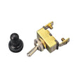 sdg-sd-420465-1