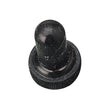sdg-sd-420479-1
