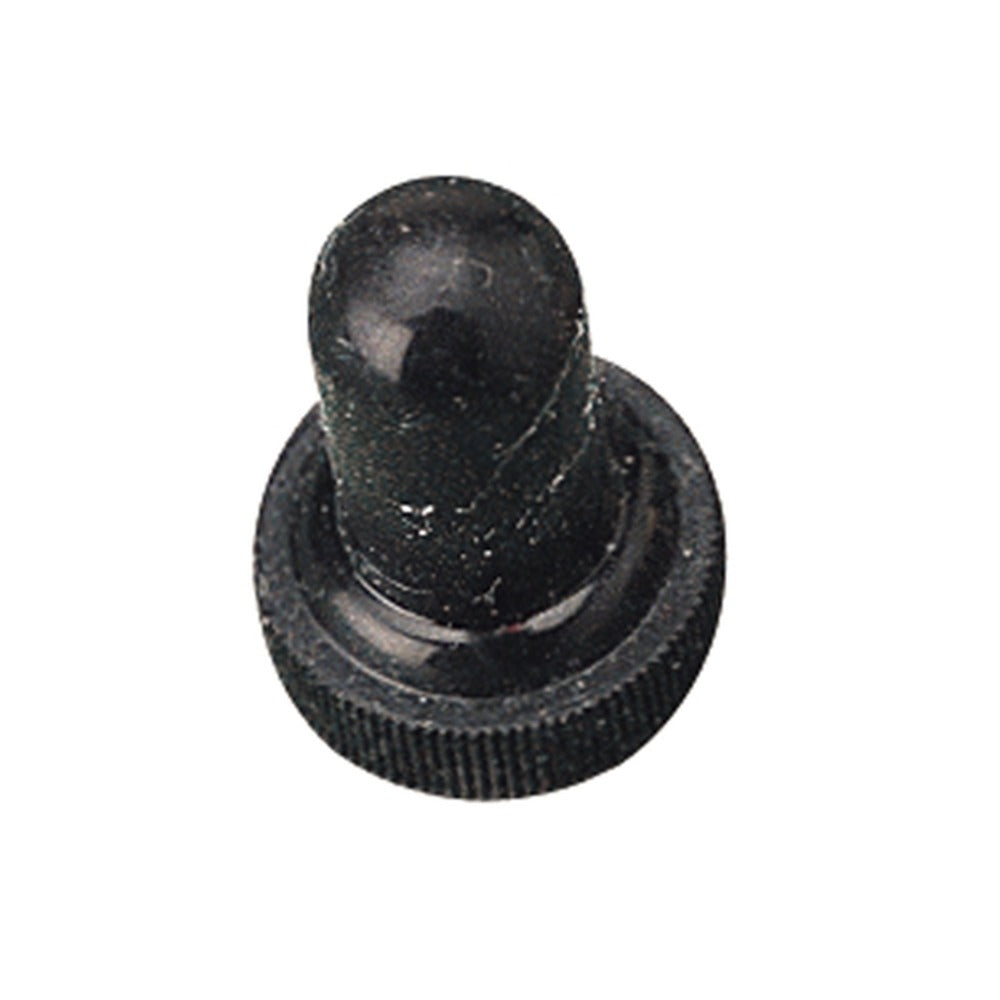sdg-sd-420479-1