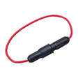 sdg-sd-420552-1
