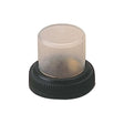 sdg-sd-420839-1