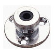 sdg-sd-426040-1