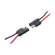 sdg-sd-426880-1