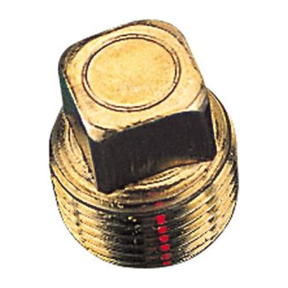 sdg-sd-520041-1