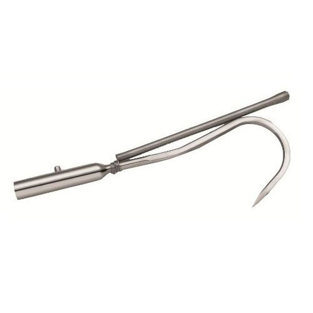 shd-1804