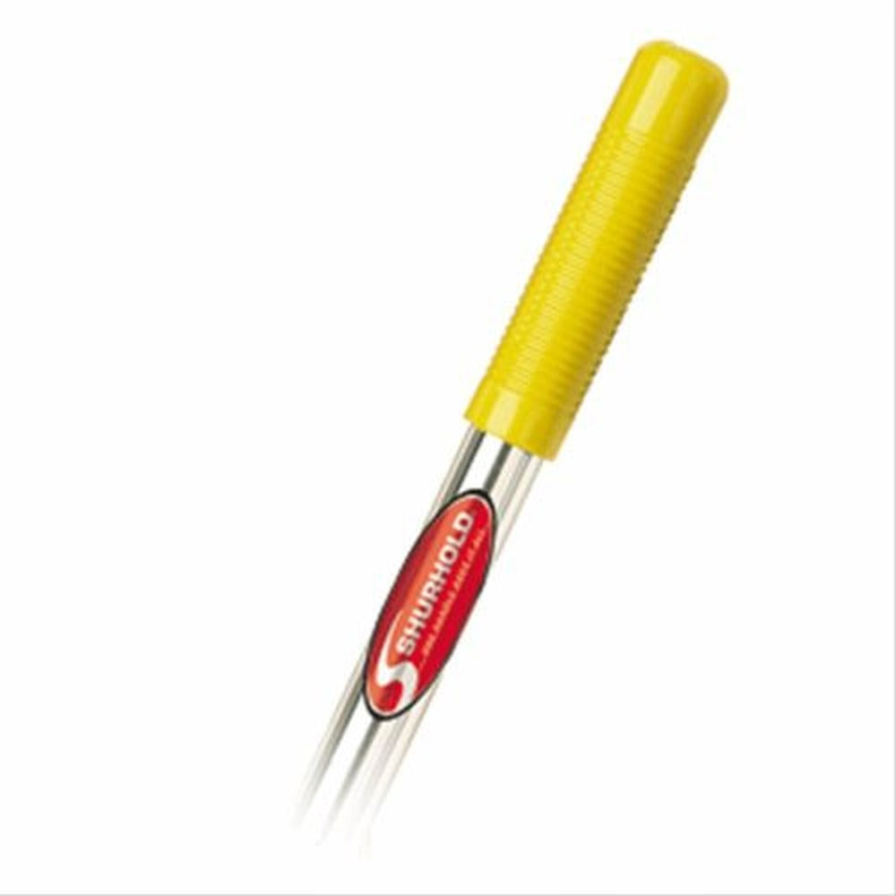 shd-730