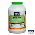 tea-sis-eco1002