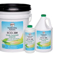 tea-sis-eco3001q