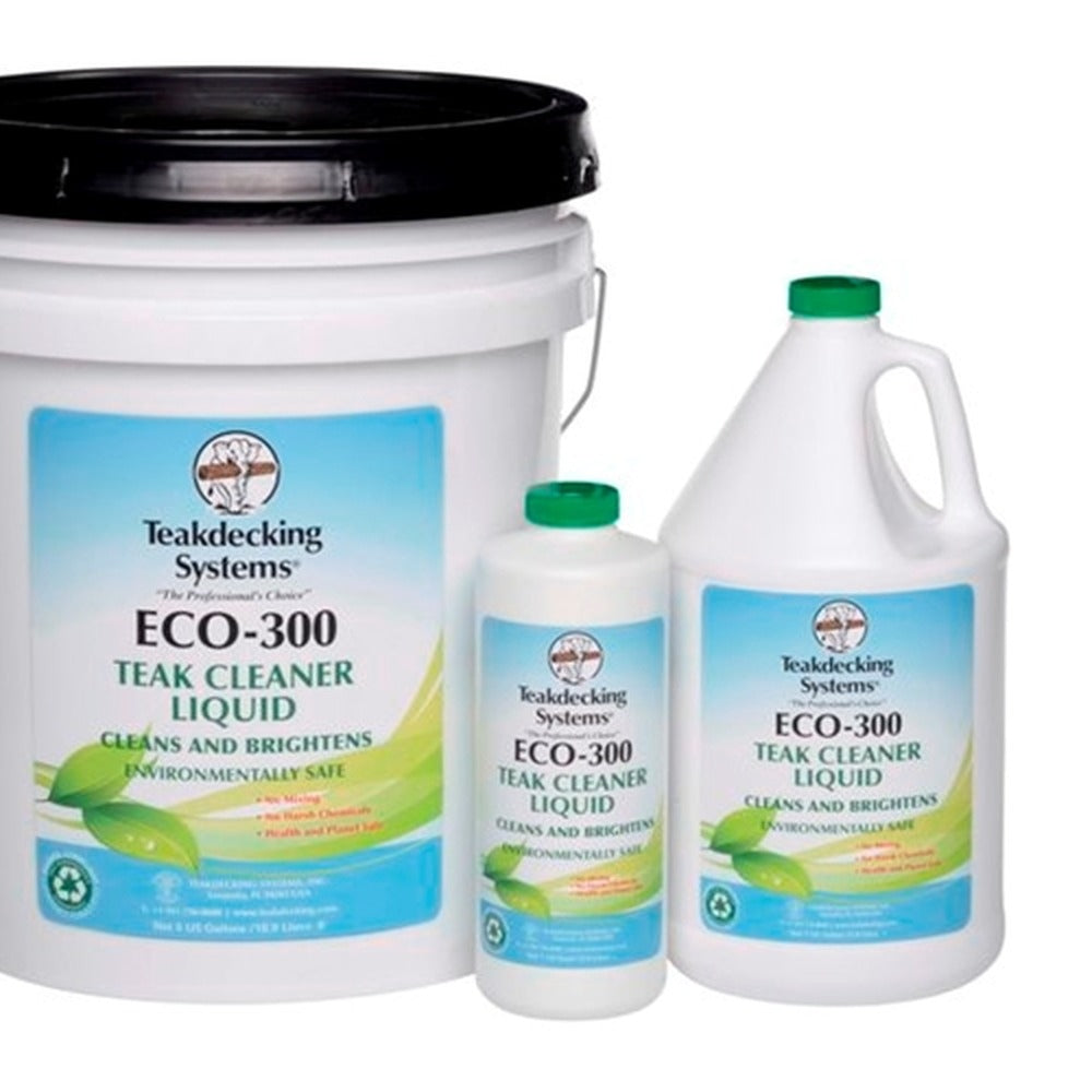 tea-sis-eco3001q