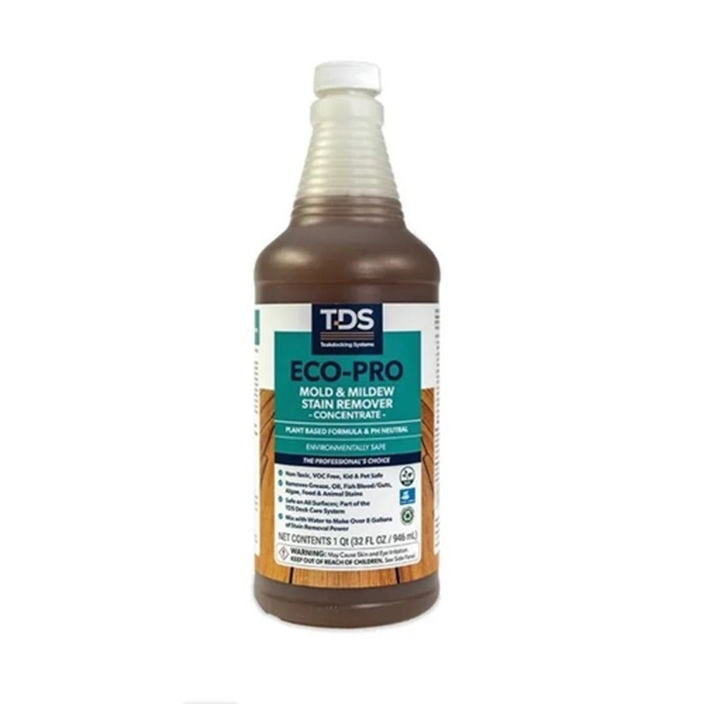tea-sis-ecopro118-026