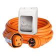 smp-sp-c3050bm30pw