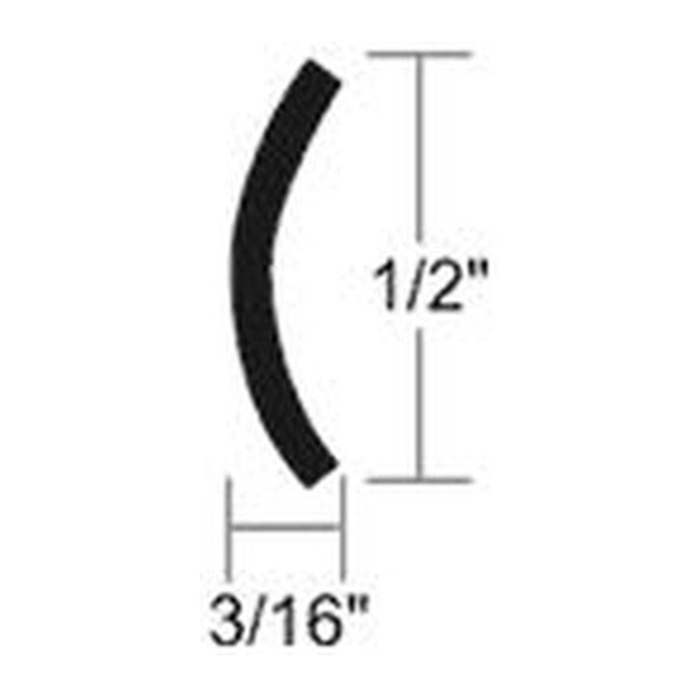 tac-s11-4500p12