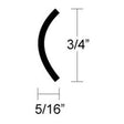 tac-s11-4511p12