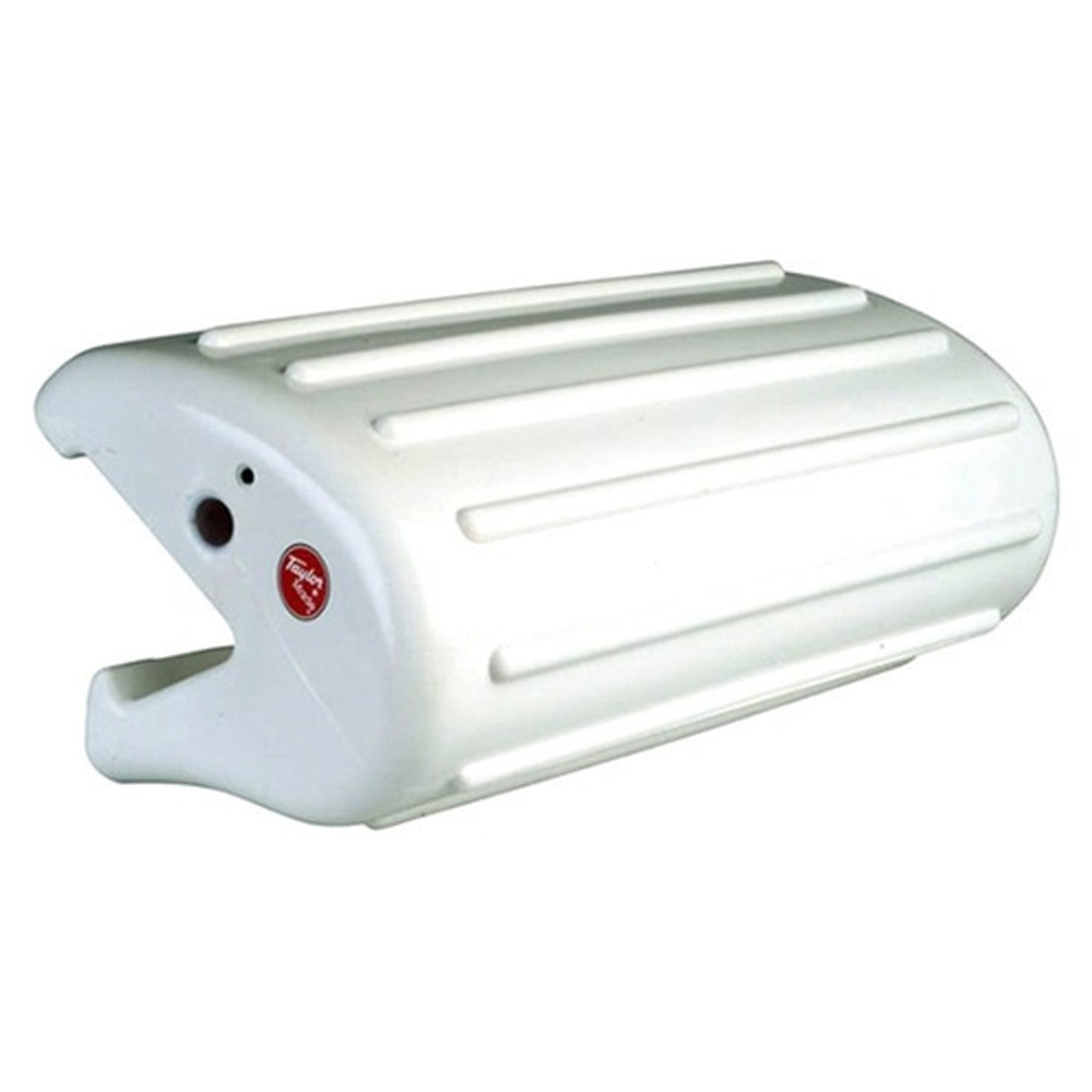 tay-56090