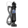 ben-a1101cpeic