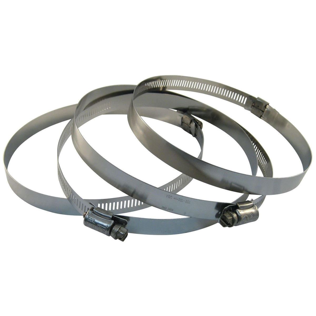 bkm-clamp-56