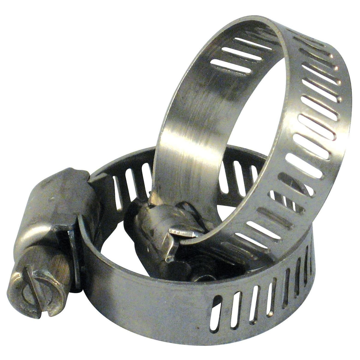 bkm-mini-clamp-10