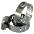bkm-mini-clamp-8