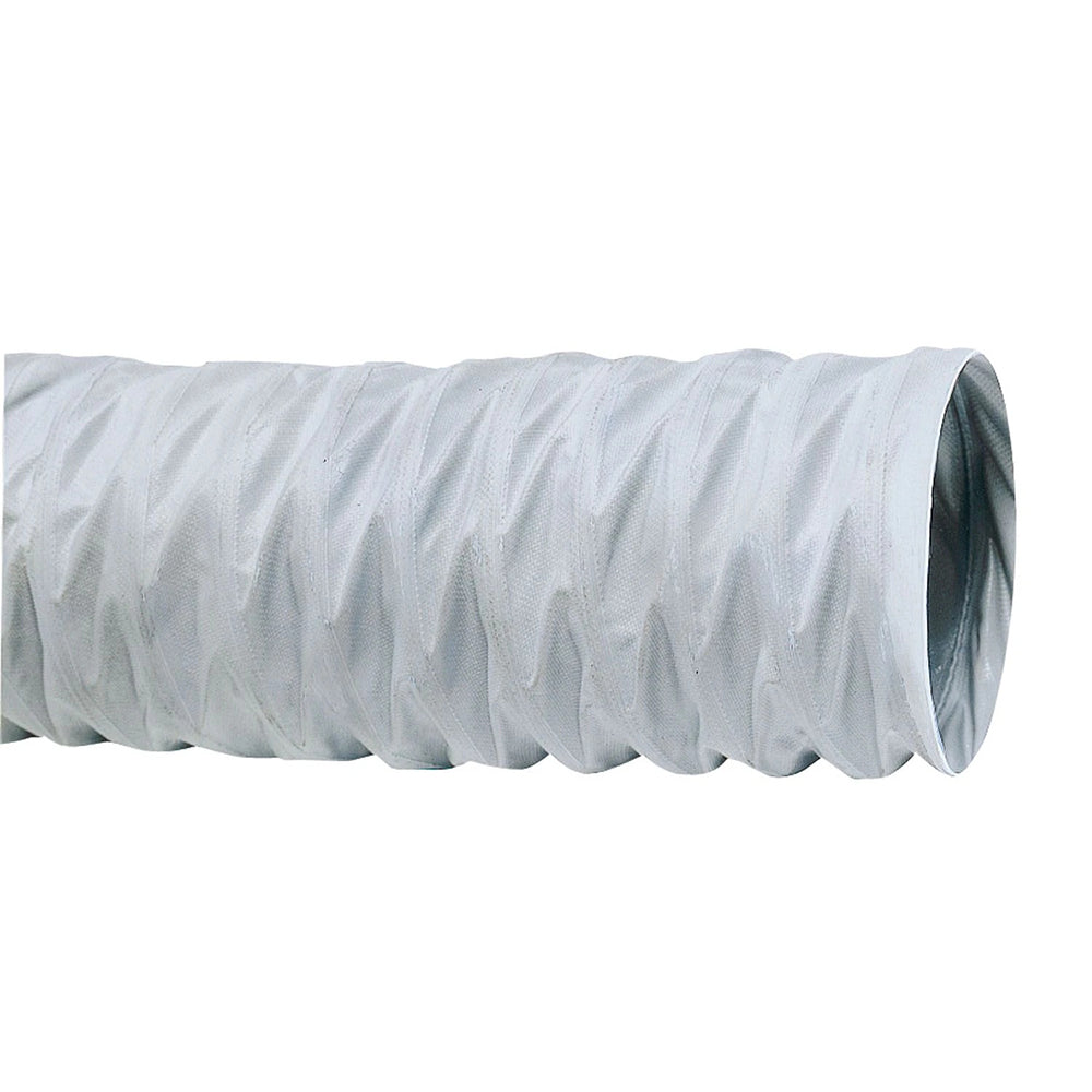 Vetus Blower/ventilator hose , Ø 76 +/- 3 mm internal (3") 10 metre length