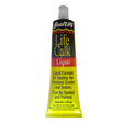 BoatLIFE Liquid Life-Calk Sealant Tube - 2.8 FL. Oz (82.8 ml) - Black