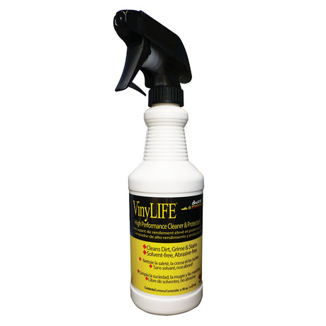 BoatLIFE VinyLIFE - 16.0 oz (453.0 gr) Case of 12
