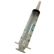 BoatLIFE Syringe - 2.0 FL. Oz (60.0 cc)