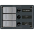 blu-8054