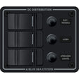 blu-8374