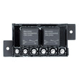 blw-2300-1001-b