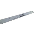 bml-blumol-1218ul