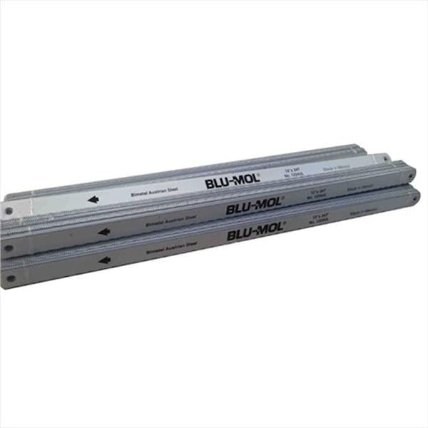 bml-blumol-1224ul