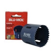 bml-blumol-530