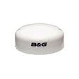 B&G ZG100 GPS Antenna