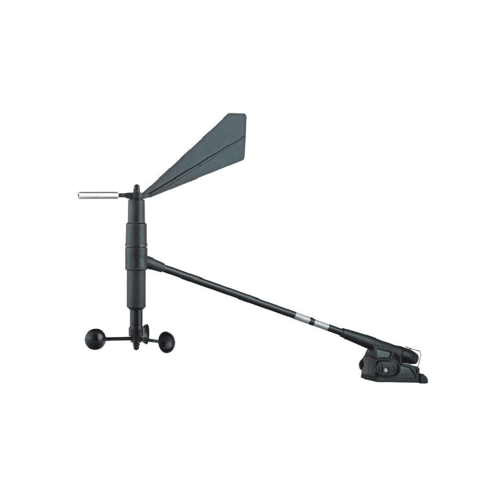 G400 Gravely Pro-Turn ZX 60