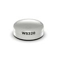 B&G Wireless Interface for WS320 Wind Sensor