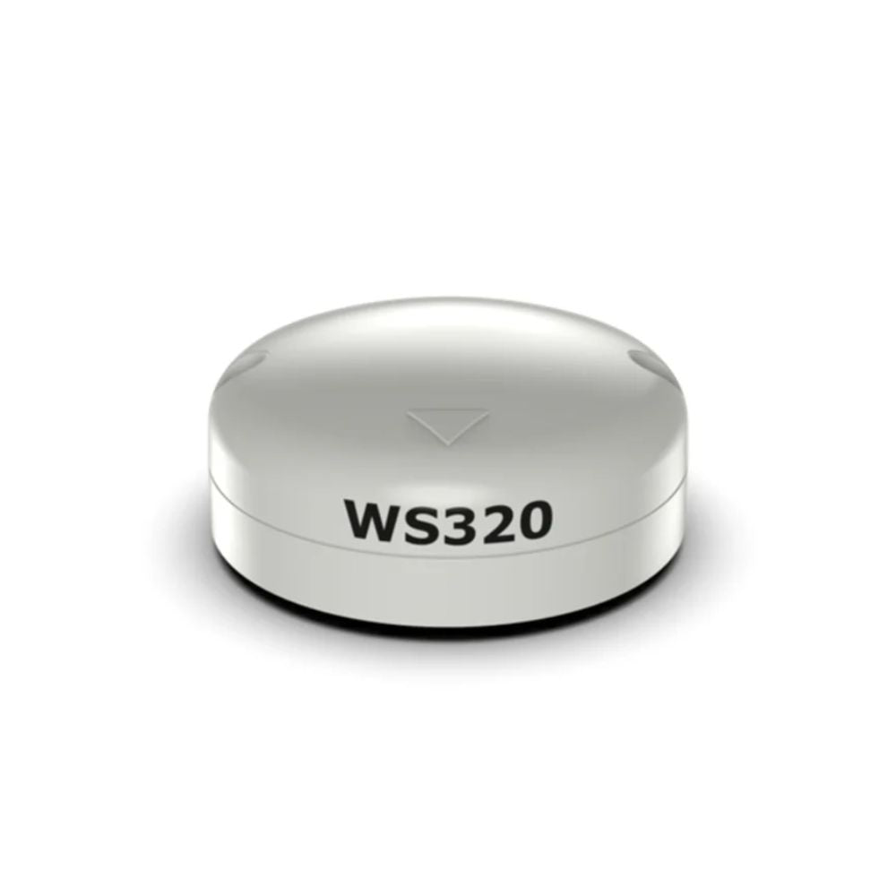 B&G Wireless Interface for WS320 Wind Sensor