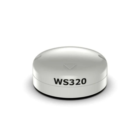 B&G Wireless Interface for WS320 Wind Sensor