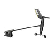 B&G WS320 Wireless Wind Sensor Only