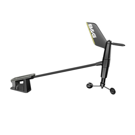 B&G WS320 Wireless Wind Sensor Only