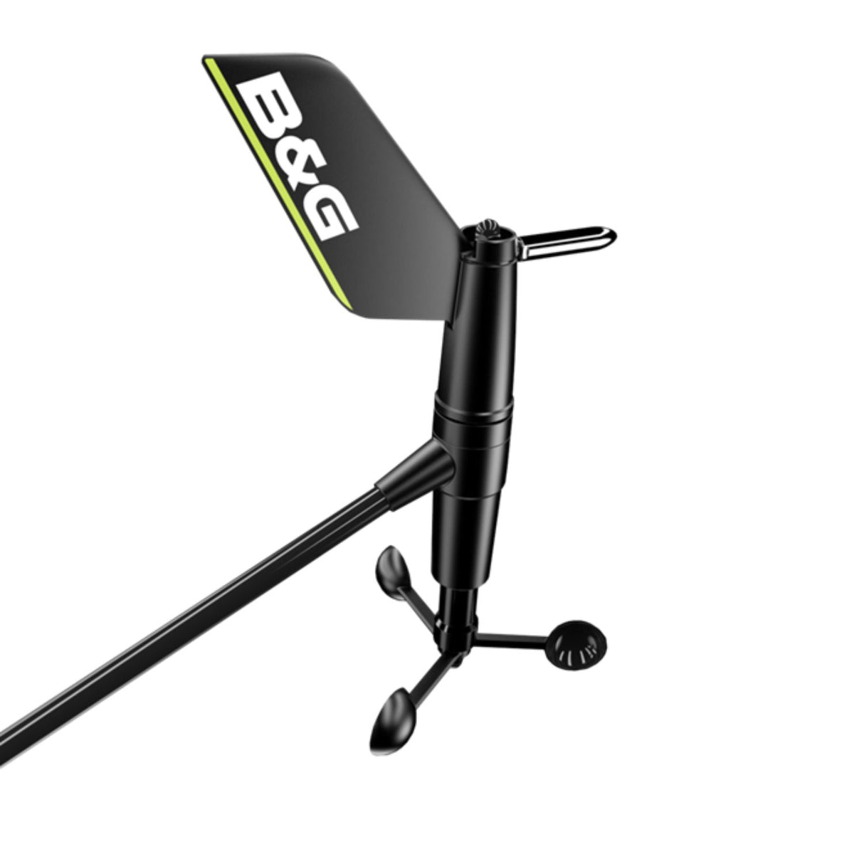 B&G WS320 Wireless Wind Sensor Only